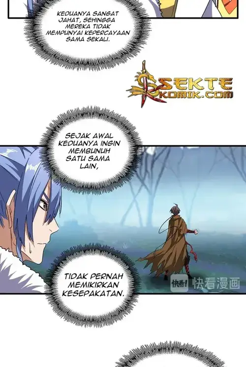 image-komik-magic-emperor-chapter-chapter-67-9/43