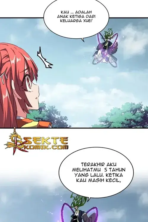 image-komik-magic-emperor-chapter-chapter-67-13/43
