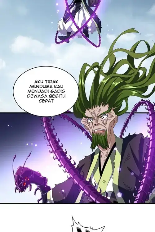 image-komik-magic-emperor-chapter-chapter-67-14/43