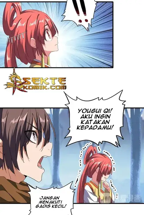 image-komik-magic-emperor-chapter-chapter-67-15/43