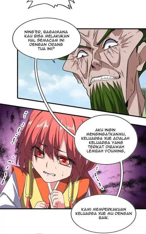 image-komik-magic-emperor-chapter-chapter-67-16/43