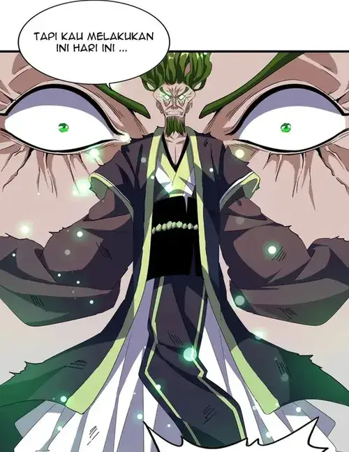 image-komik-magic-emperor-chapter-chapter-67-17/43