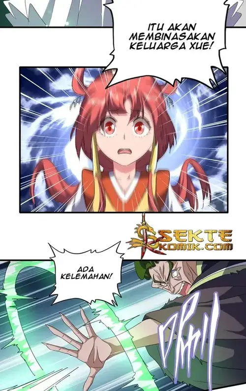 image-komik-magic-emperor-chapter-chapter-67-18/43