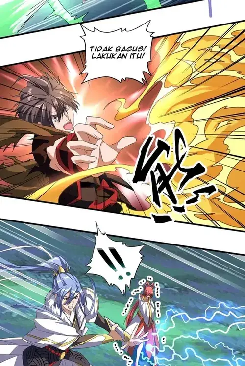 image-komik-magic-emperor-chapter-chapter-67-19/43