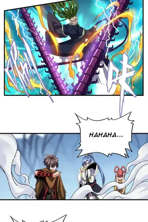 image-komik-magic-emperor-chapter-chapter-67-21/43