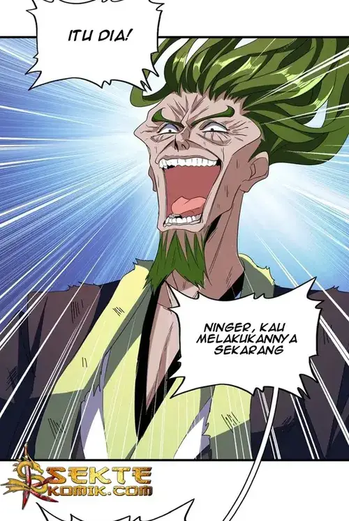 image-komik-magic-emperor-chapter-chapter-67-22/43