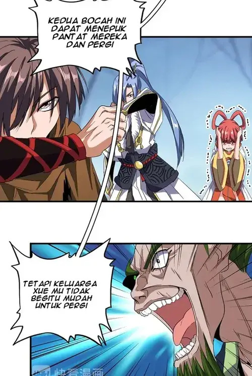 image-komik-magic-emperor-chapter-chapter-67-23/43