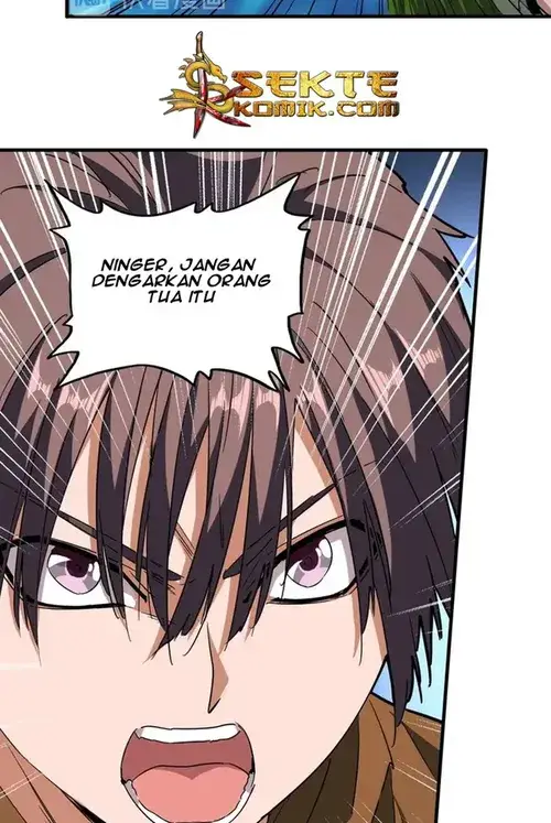 image-komik-magic-emperor-chapter-chapter-67-24/43