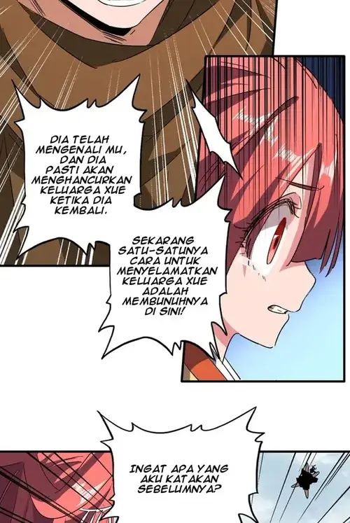 image-komik-magic-emperor-chapter-chapter-67-25/43