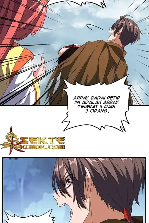 image-komik-magic-emperor-chapter-chapter-67-26/43