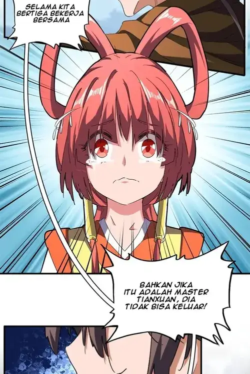 image-komik-magic-emperor-chapter-chapter-67-27/43