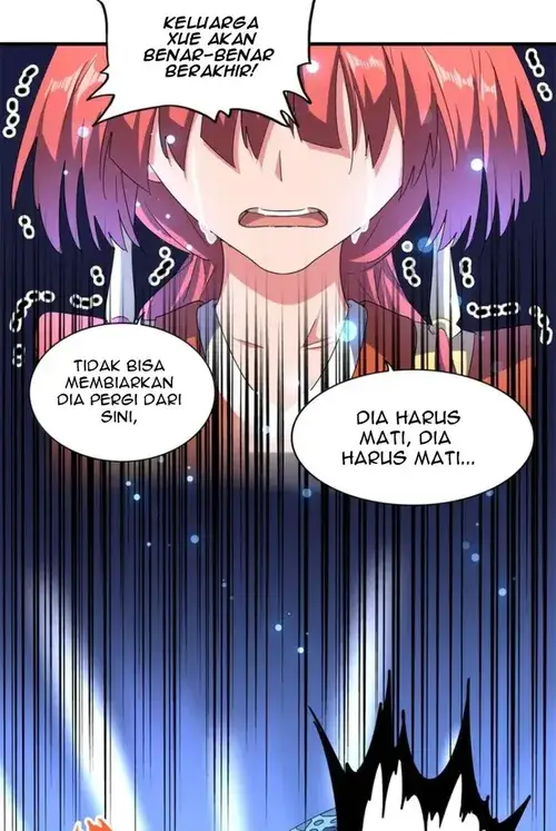 image-komik-magic-emperor-chapter-chapter-67-29/43
