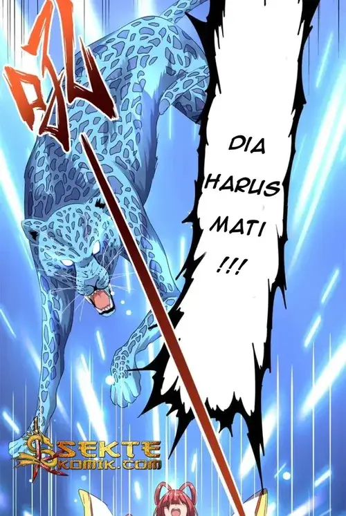 image-komik-magic-emperor-chapter-chapter-67-30/43