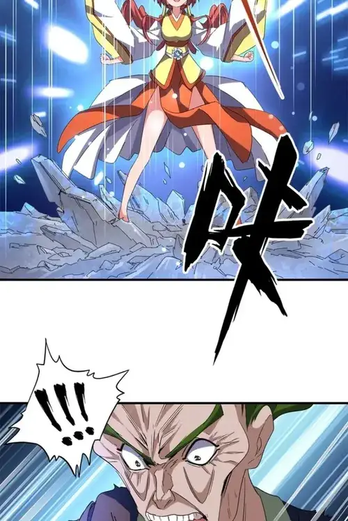 image-komik-magic-emperor-chapter-chapter-67-31/43