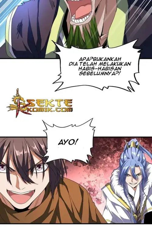 image-komik-magic-emperor-chapter-chapter-67-32/43
