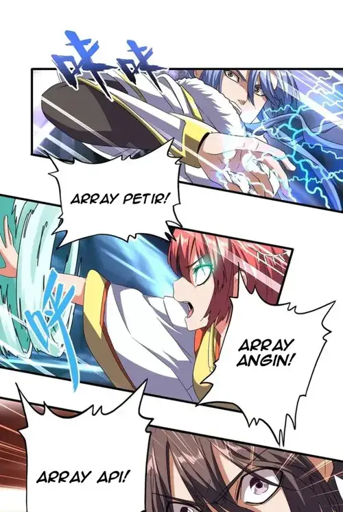 image-komik-magic-emperor-chapter-chapter-67-33/43