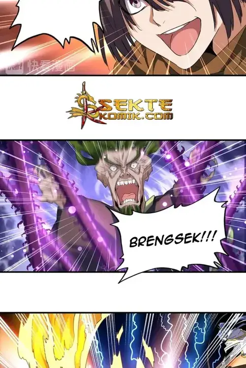 image-komik-magic-emperor-chapter-chapter-67-34/43