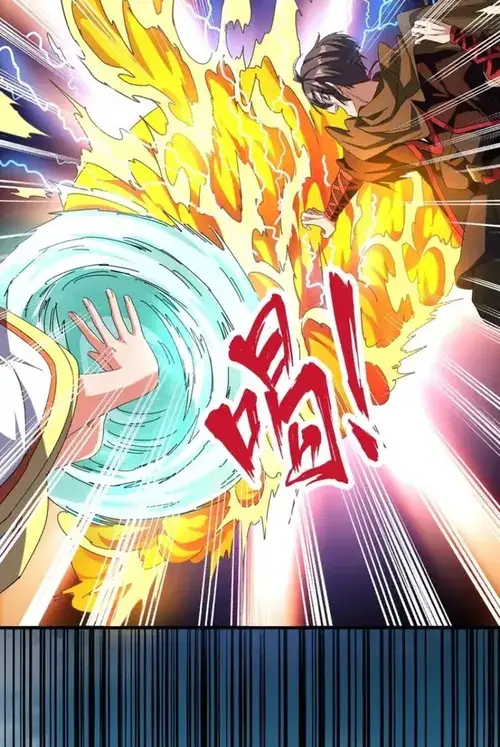 image-komik-magic-emperor-chapter-chapter-67-35/43