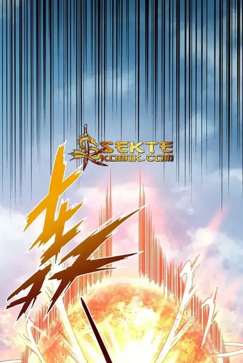 image-komik-magic-emperor-chapter-chapter-67-36/43