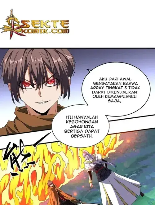 image-komik-magic-emperor-chapter-chapter-69-1/41