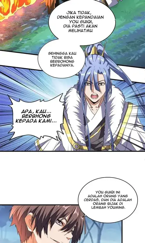 image-komik-magic-emperor-chapter-chapter-69-2/41