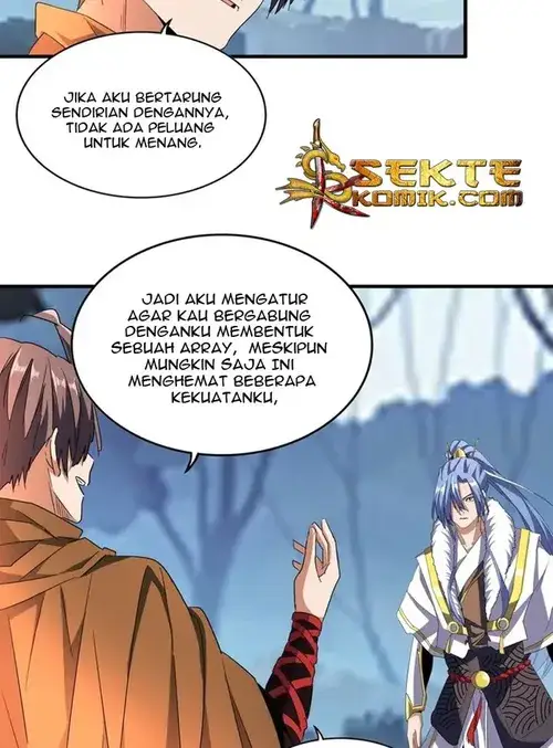 image-komik-magic-emperor-chapter-chapter-69-3/41