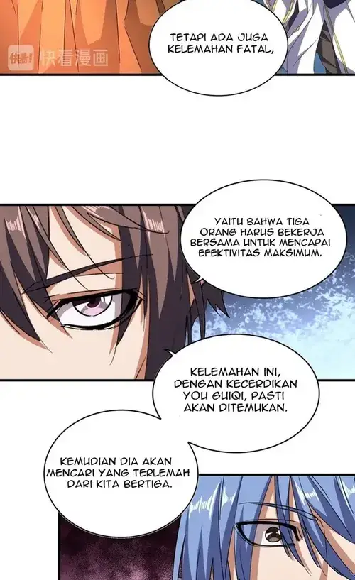 image-komik-magic-emperor-chapter-chapter-69-4/41