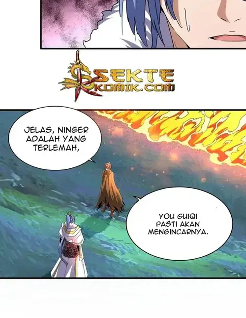 image-komik-magic-emperor-chapter-chapter-69-5/41