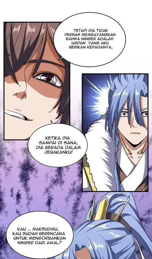image-komik-magic-emperor-chapter-chapter-69-6/41