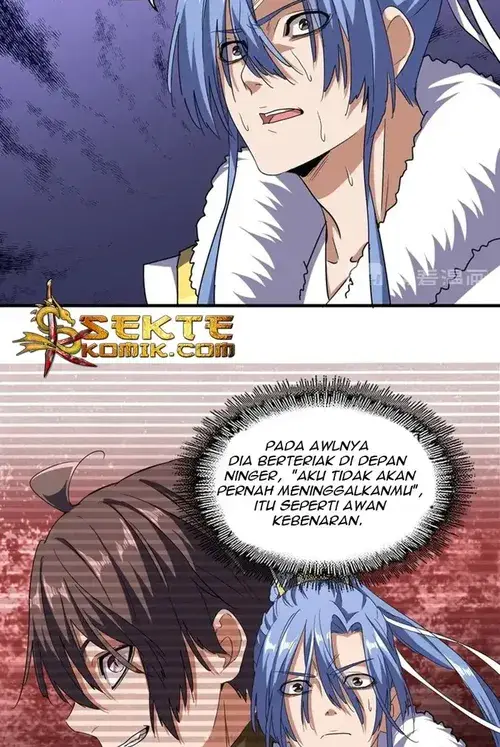 image-komik-magic-emperor-chapter-chapter-69-7/41