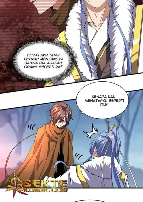 image-komik-magic-emperor-chapter-chapter-69-8/41