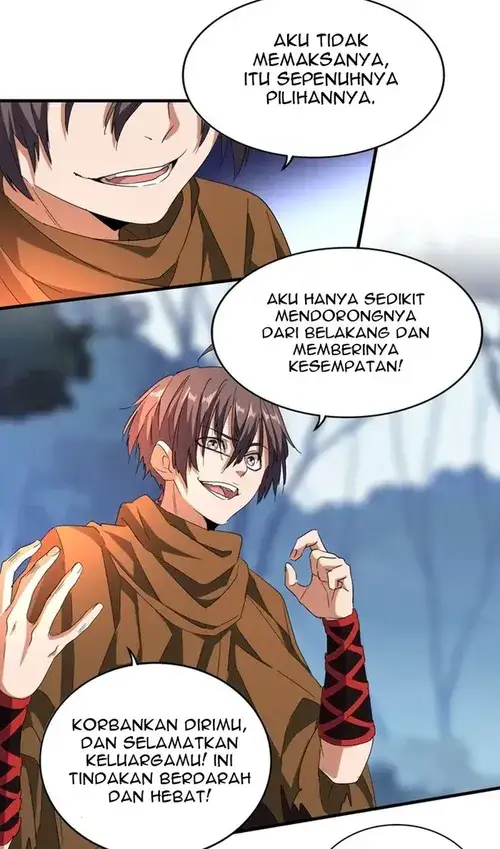 image-komik-magic-emperor-chapter-chapter-69-9/41