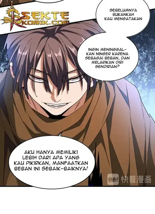 image-komik-magic-emperor-chapter-chapter-69-10/41