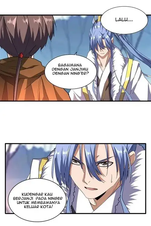 image-komik-magic-emperor-chapter-chapter-69-11/41