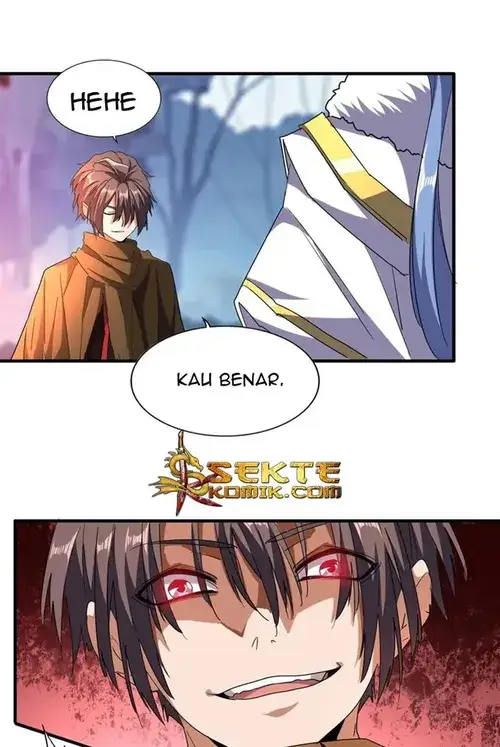 image-komik-magic-emperor-chapter-chapter-69-12/41