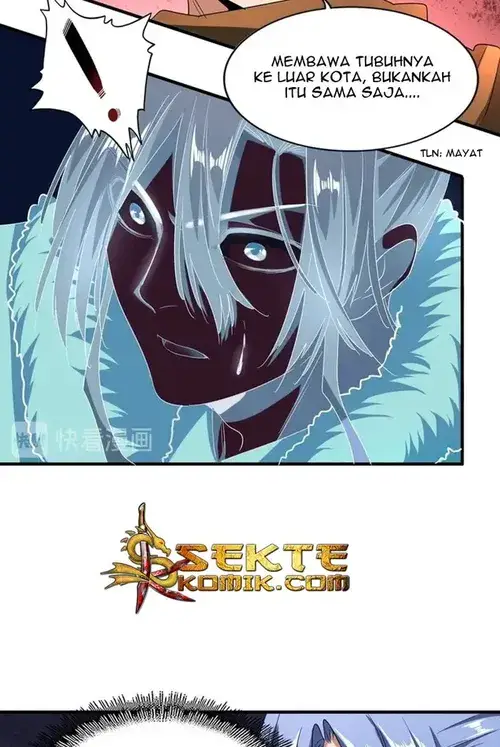 image-komik-magic-emperor-chapter-chapter-69-13/41