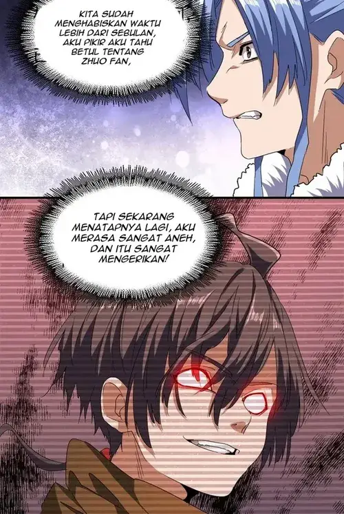 image-komik-magic-emperor-chapter-chapter-69-14/41