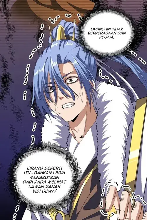 image-komik-magic-emperor-chapter-chapter-69-15/41