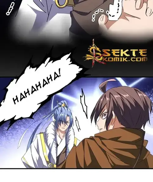 image-komik-magic-emperor-chapter-chapter-69-16/41