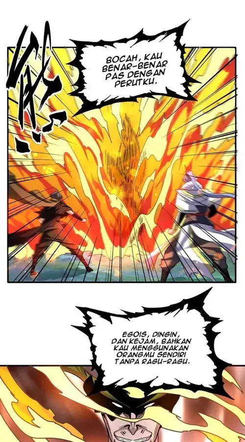 image-komik-magic-emperor-chapter-chapter-69-17/41