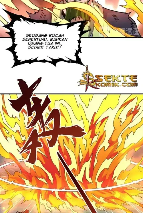 image-komik-magic-emperor-chapter-chapter-69-18/41