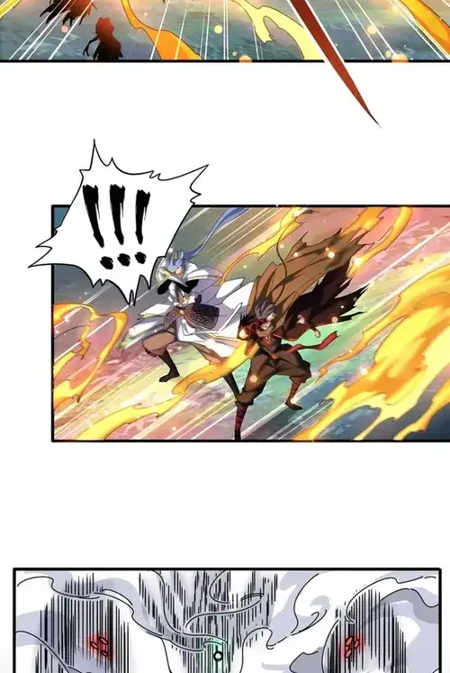 image-komik-magic-emperor-chapter-chapter-69-19/41