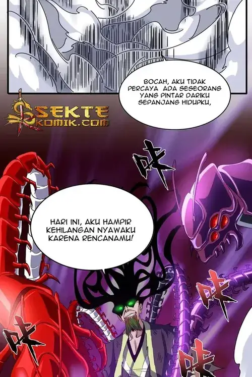 image-komik-magic-emperor-chapter-chapter-69-20/41