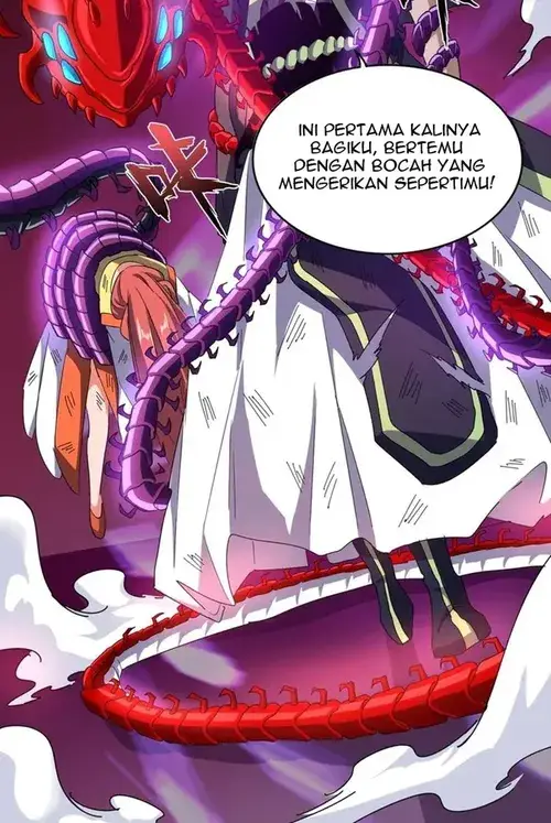 image-komik-magic-emperor-chapter-chapter-69-21/41