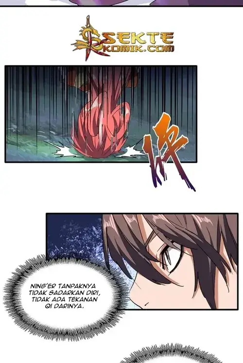 image-komik-magic-emperor-chapter-chapter-69-22/41