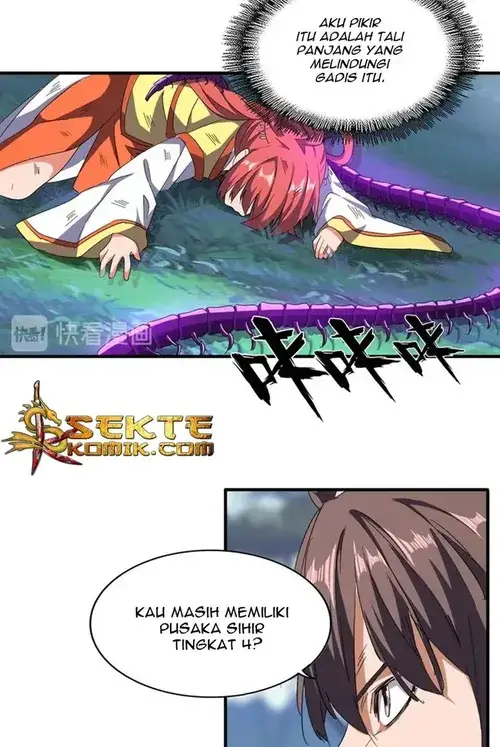 image-komik-magic-emperor-chapter-chapter-69-23/41