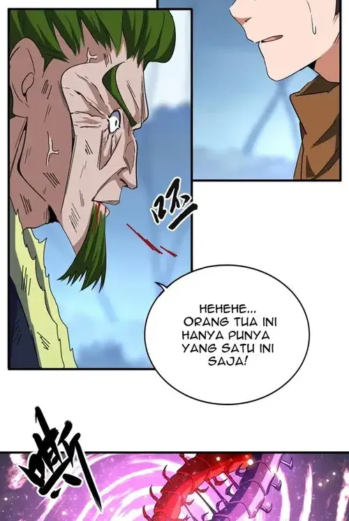 image-komik-magic-emperor-chapter-chapter-69-24/41