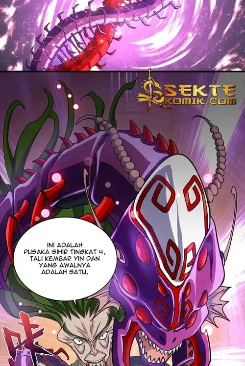 image-komik-magic-emperor-chapter-chapter-69-25/41