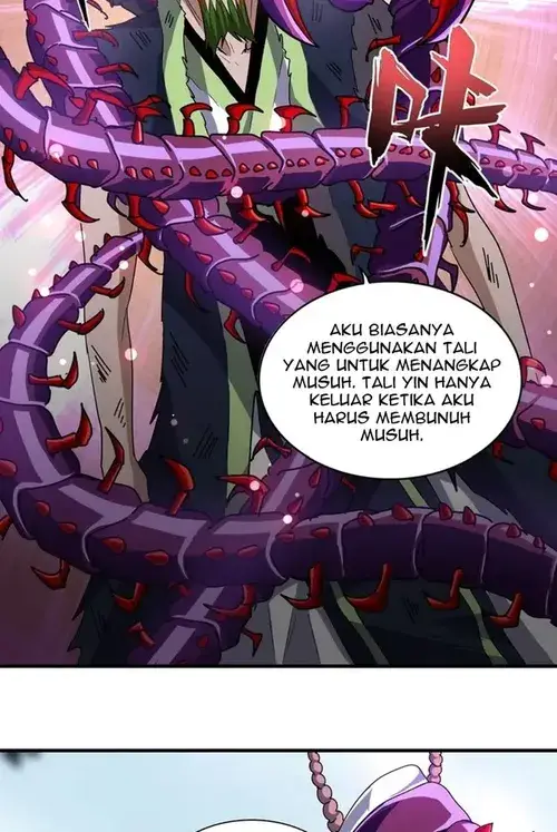image-komik-magic-emperor-chapter-chapter-69-26/41