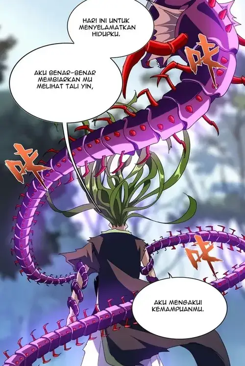 image-komik-magic-emperor-chapter-chapter-69-27/41